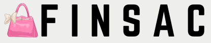 Finsac
